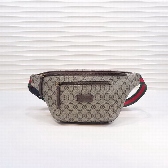 guci bags-227